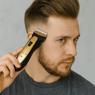 Dingling - Professional Electric Shaver (Original)