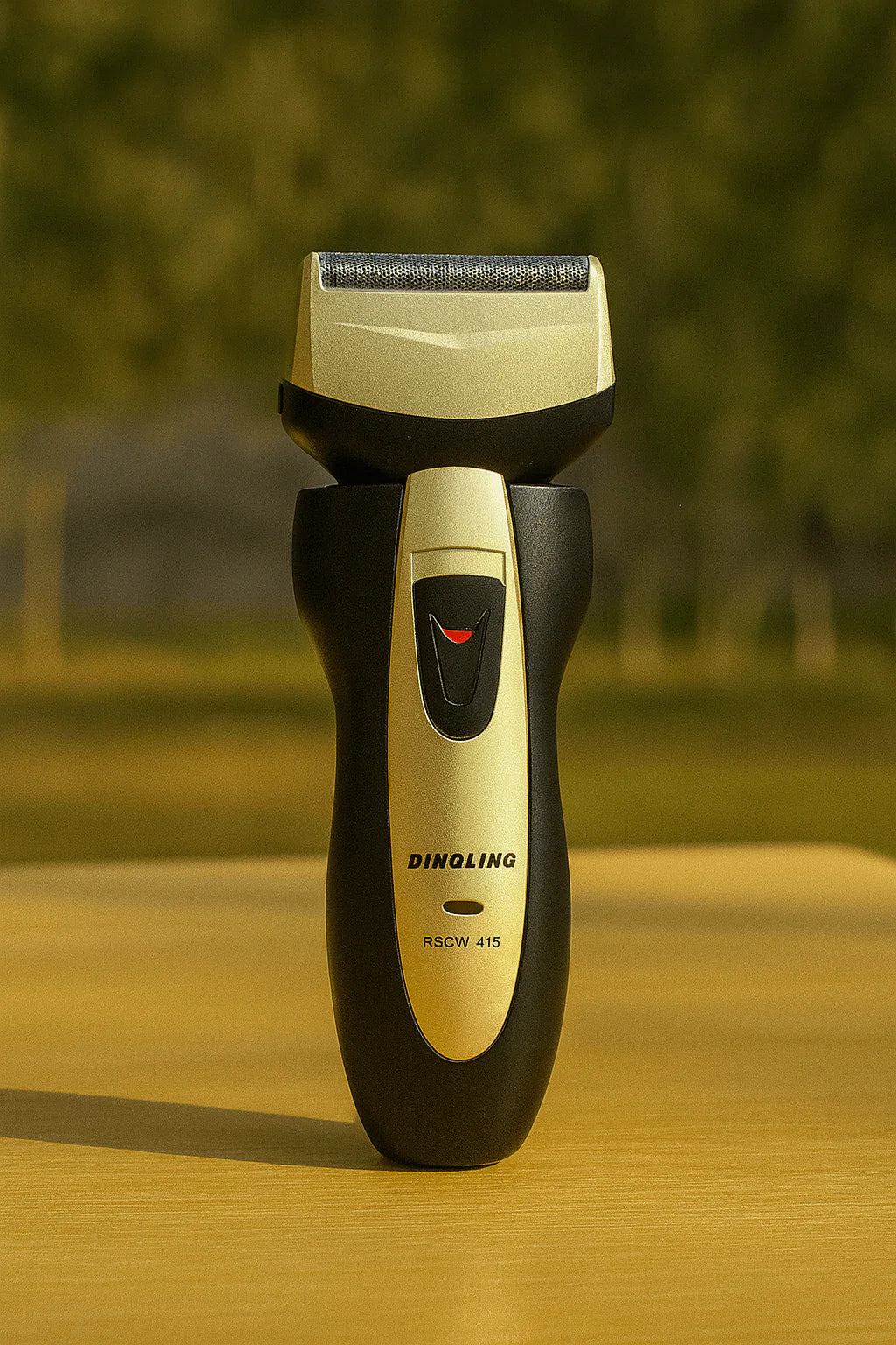 Dingling - Professional Electric Shaver (Original)