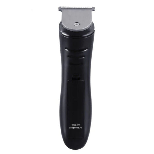 Hair Clipper Electric Powerful Hair Shaving Machine