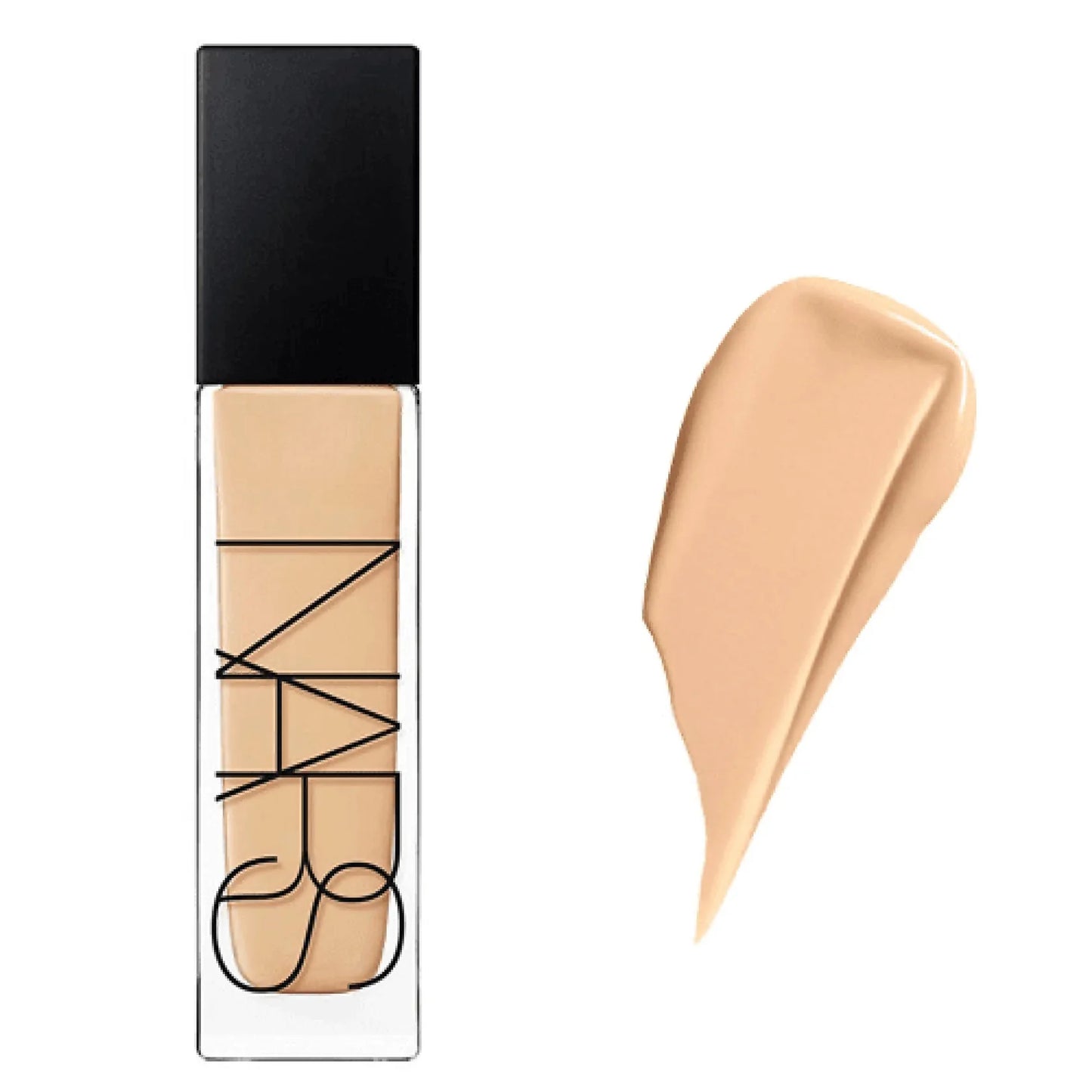 NARS - Natural Radiant Longwear Foundation (Original)