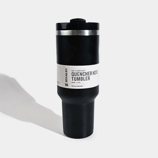 Stanley - Stainless Steel Tumbler