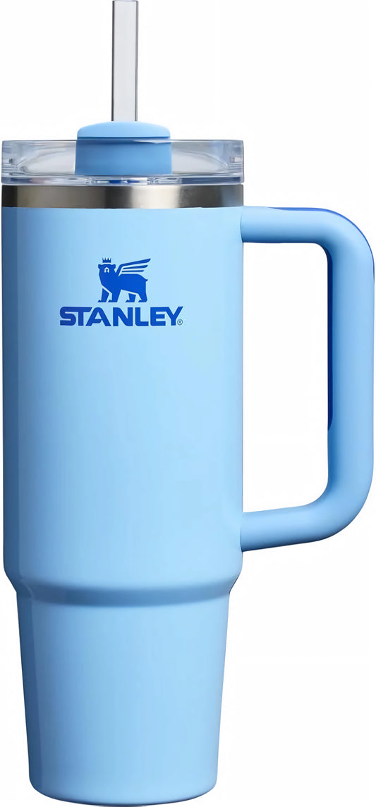 Stanley - Stainless Steel Tumbler