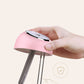 Humidifier Multi-function Four-in-one Mini Ultrasonic USB Incense Air Humidifier