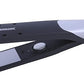 2-in-1 Professional Hair Styler Kit