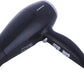 2-in-1 Professional Hair Styler Kit