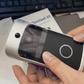 Smart WiFi Video Doorbell