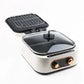 3-in-1 Hot Pot Grill