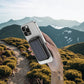 Solar Energy Power Bank