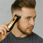 Dingling - Professional Electric Shaver (Original)