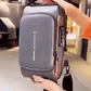 Multifunction Sling Bag