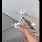 F4- Multifunctional Fan Light