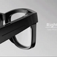 Smart Bluetooth Audio Glasses