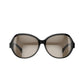 Bluetooth Smart Glasses