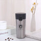 Coffee Cup For Travel