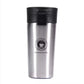 Coffee Cup For Travel
