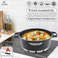Cookware Set