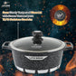 Cookware Set