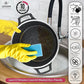 Cookware Set