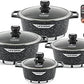 Cookware Set