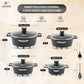 Cookware Set