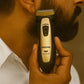 Dingling - Professional Electric Shaver (Original)