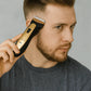 Dingling - Professional Electric Shaver (Original)