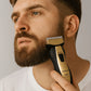 Dingling - Professional Electric Shaver (Original)