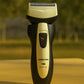 Dingling - Professional Electric Shaver (Original)