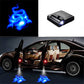 Car Door Projection Lamp ( Univeral for ALL cars )