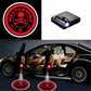 Car Door Projection Lamp ( Univeral for ALL cars )