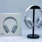 Echo Wave P9 Wireless Headphones