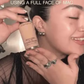MAC - Matchmaster SPF 15 Foundation (Original)