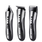 Hair Clipper Electric Powerful Hair Shaving Machine