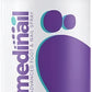 Jaysuin - Nail Fungus Spray