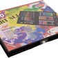 Kubeixiong Corner - Art Set for Kids