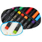 Kubeixiong Corner - Art Set for Kids