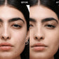 MAC - Matchmaster SPF 15 Foundation (Original)