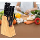 Messer Set