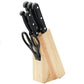 Messer Set