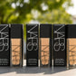 NARS - Natural Radiant Longwear Foundation (Original)