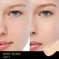 NARS - Natural Radiant Longwear Foundation (Original)