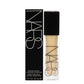 NARS - Natural Radiant Longwear Foundation (Original)