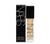 NARS - Natural Radiant Longwear Foundation (Original)