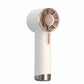 Portable Hurricane Handheld Fan