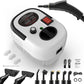 Portable Steam Cleaner