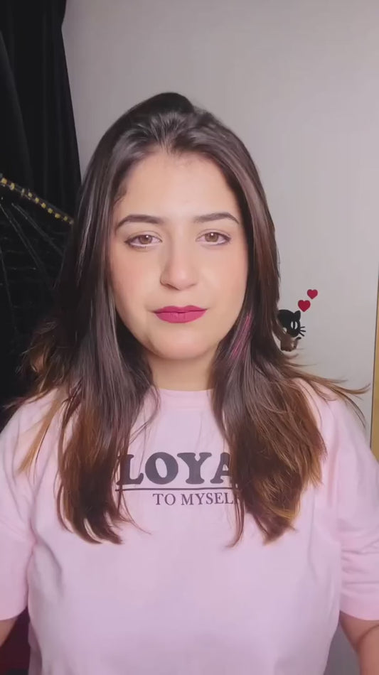 Echo Wave P9 Wireless Headphones