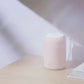 Cool Mist Humidifier, 300ml Mini Portable Humidifier.