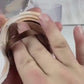 Automatic Multi Brush Cleaner