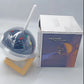 Projector Humidifier