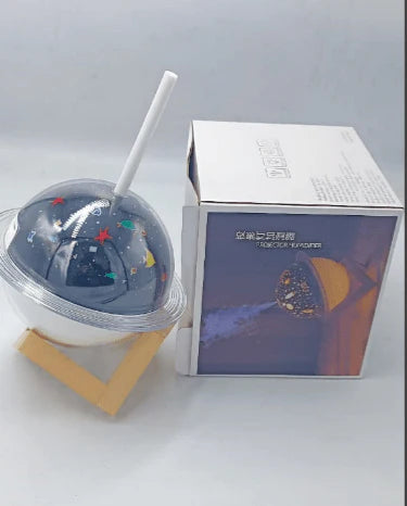 Projector Humidifier